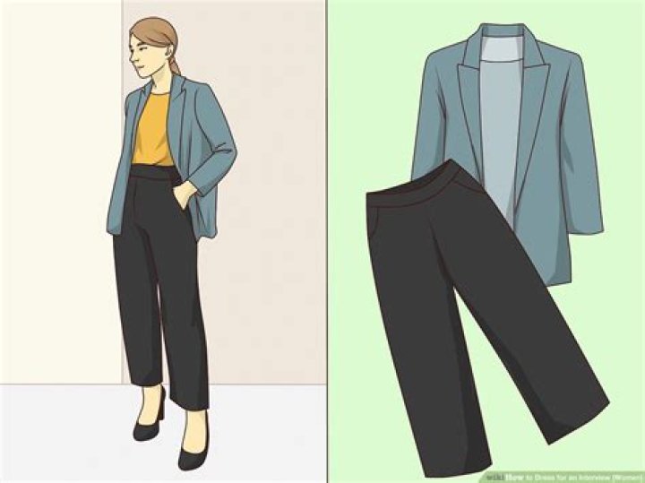 What should I wear while doing homework?