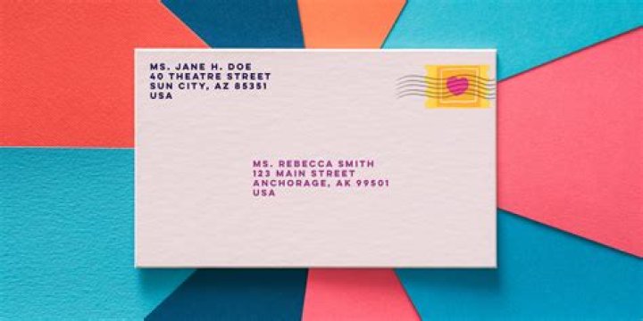 What should I write in a letter to the president?