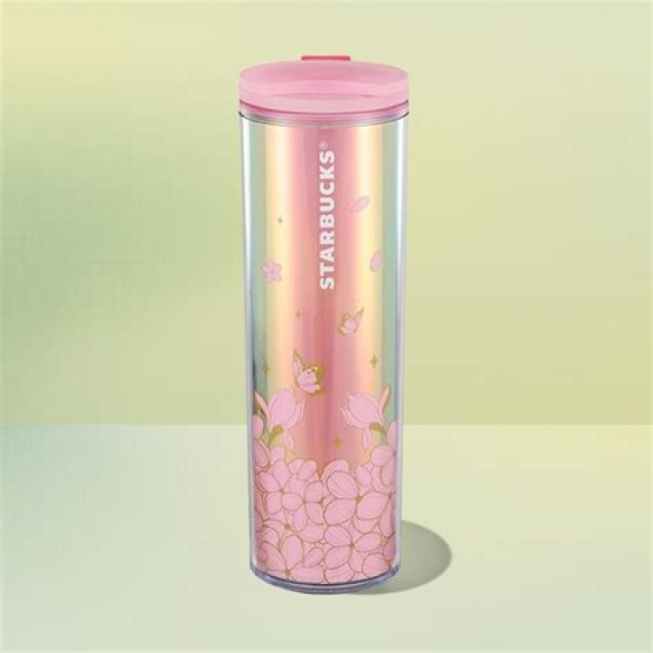 What size Blossom Cup do I need?