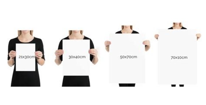 What size is 40 in CM?