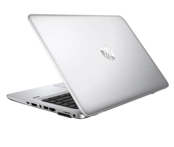 What size is a HP EliteBook 840 g3?