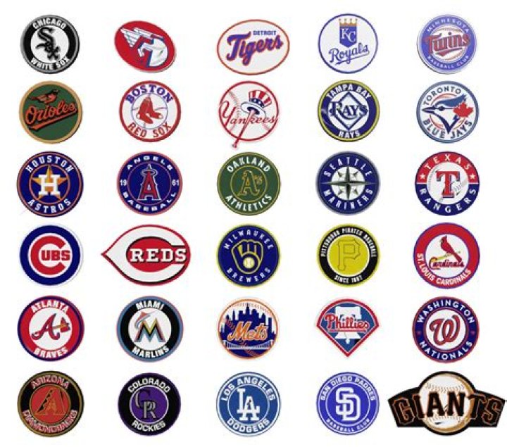 What state has the most Major League baseball teams?
