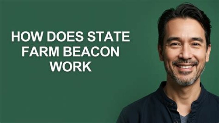 What states does State Farm operate in?