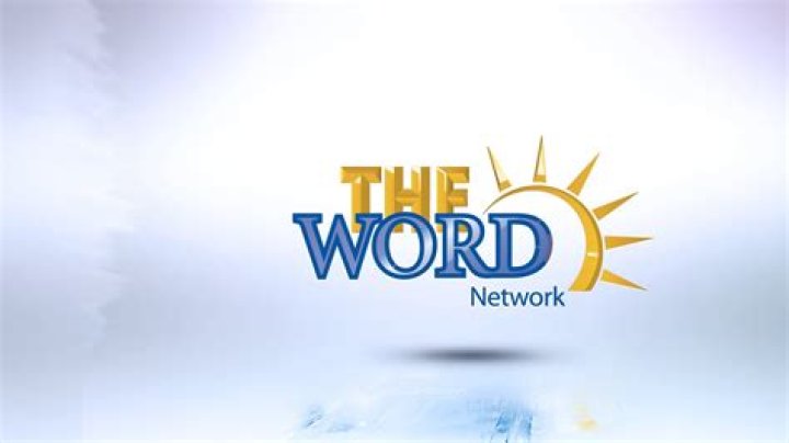 What station is the Word Network?