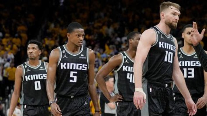 What team did Jeff Green play for in the NBA?
