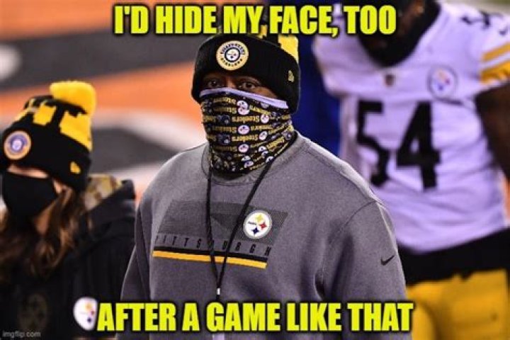 What team do Steelers fans hate?