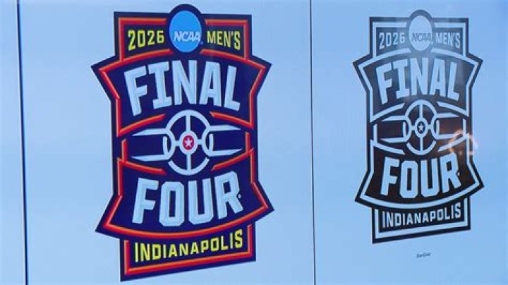 What teams are in the NCAA Final Four?
