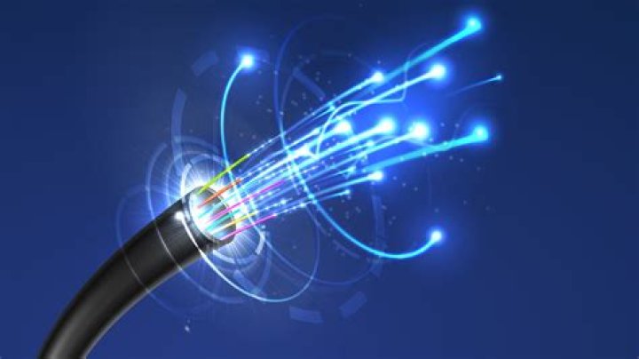 What techniques are used for fiber analysis?