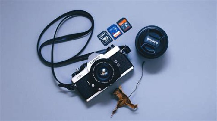 What temperature can a GoPro withstand?