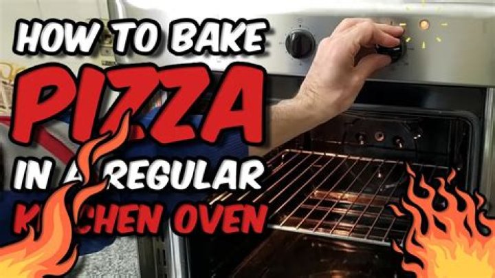 What temperature does a pizzazz cook at?