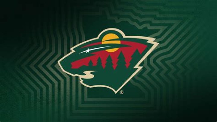 What time do they draw the Minnesota raffle?
