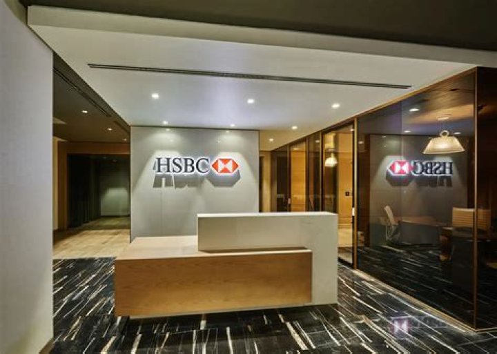 What time does HSBC Customer Service close?