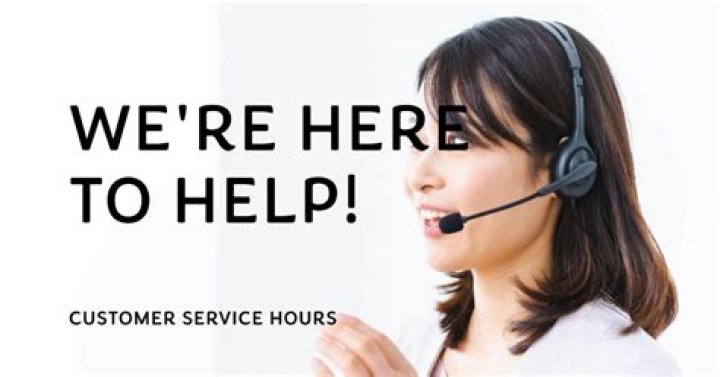 What time does TfL customer service open?