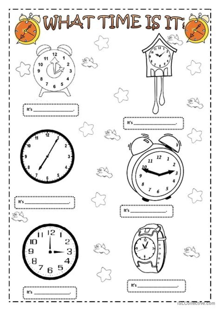 What time is Q and A on?