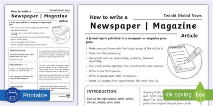 What time should my newspaper be delivered by?