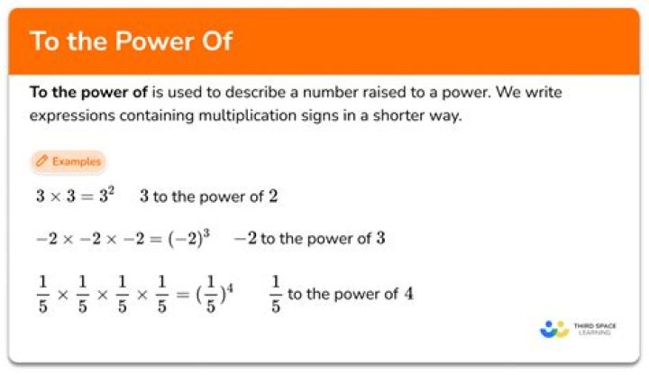 What to the second power equals 125?