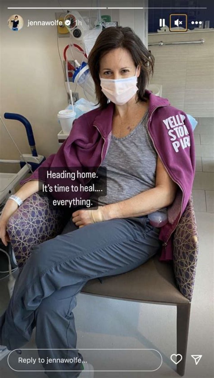What to wear while recovering from a mastectomy?