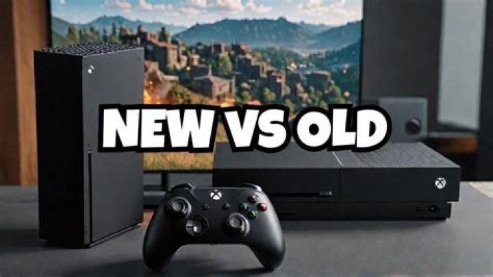 What TV is compatible with Xbox One X?