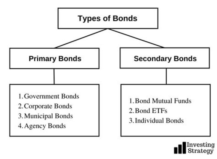 What type of bond is PbS2?