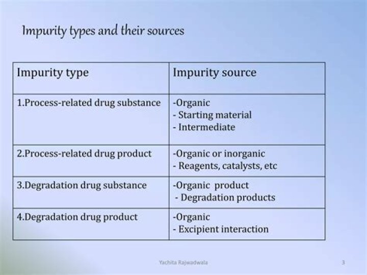 What type of impurities can be removed by using simple sand filters?