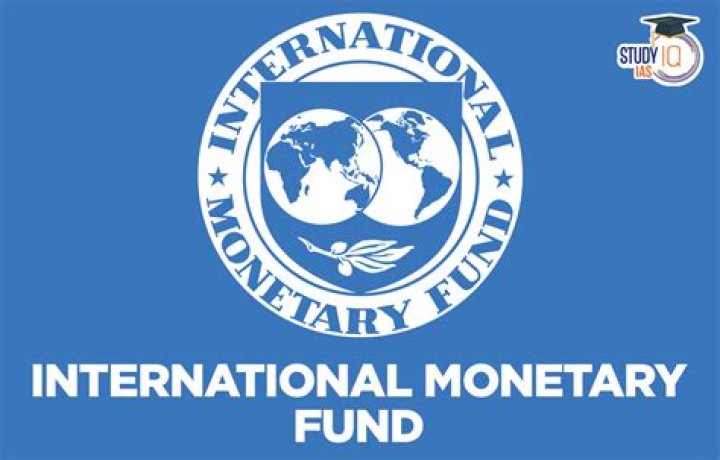 What type of lending does the IMF provide to its low income members?