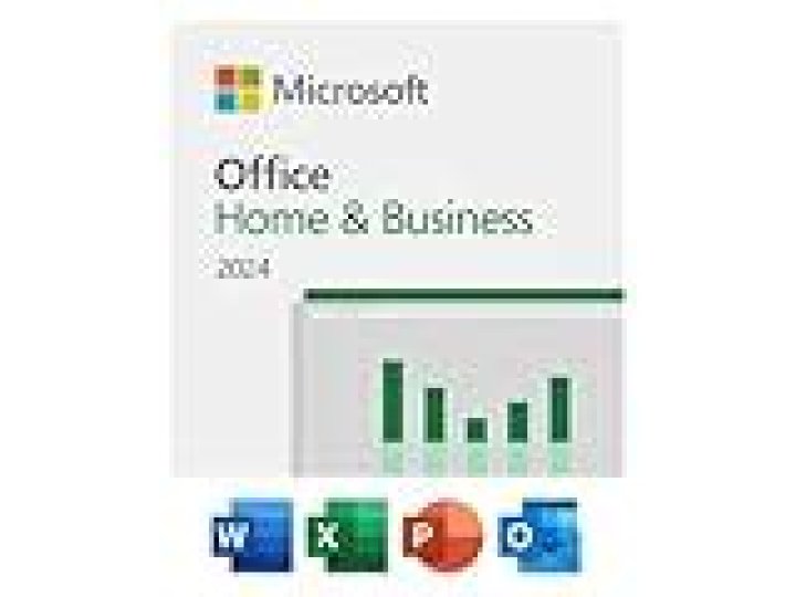 What version of Microsoft Office do most companies use?