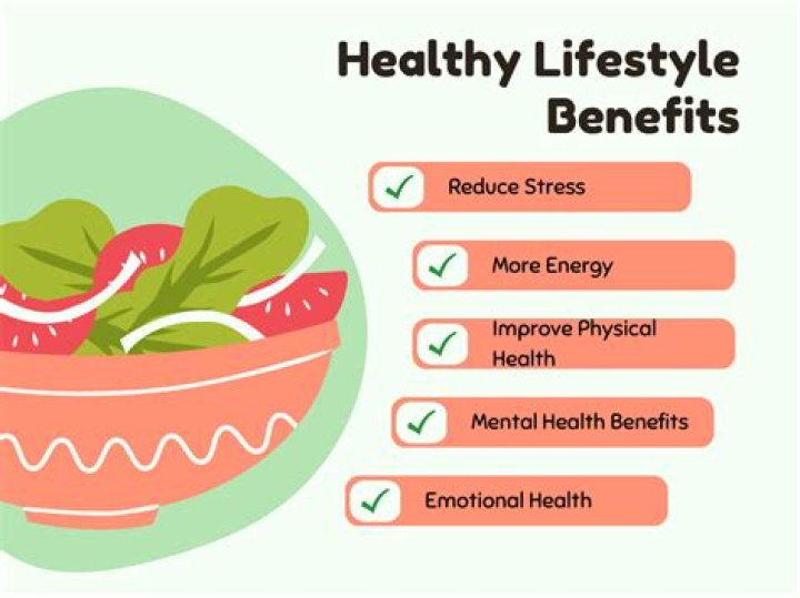 What was a benefit of having a well in every house?