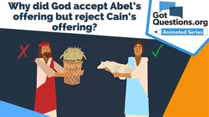 What was God's name in miracle workers?