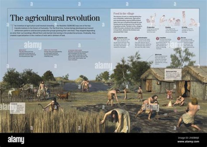What was going on with farmers in 1890?