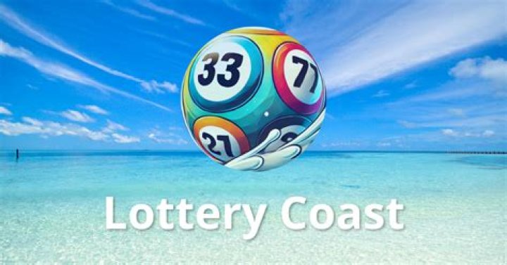 What was New Jersey's midday Pick-3 number?