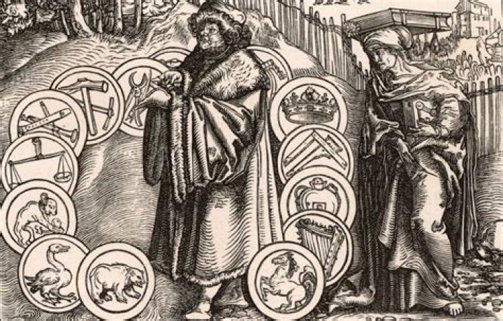 What was scholasticism how did it influence theology during the Middle Ages?