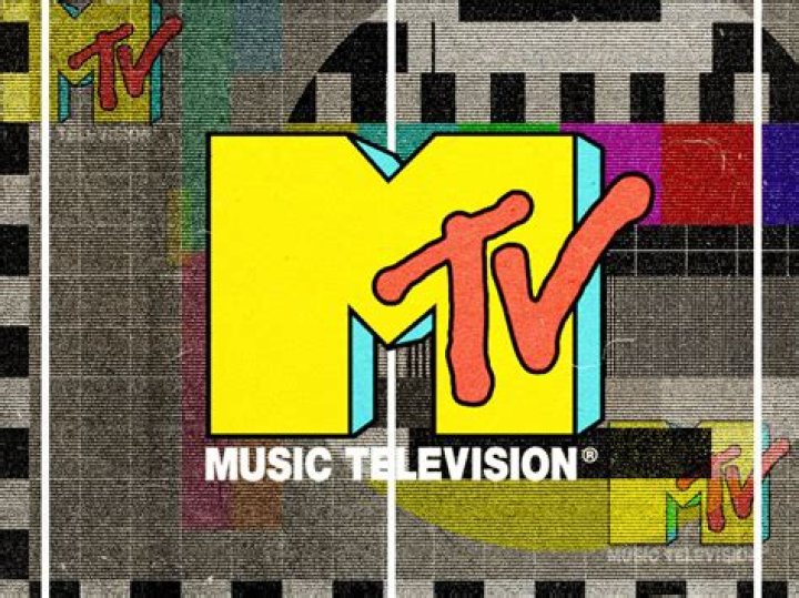What was the first music video played on MTV Europe?