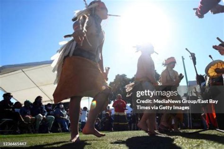 What was the Miwok music like?