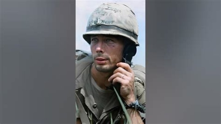 What was the most dangerous job in Vietnam?