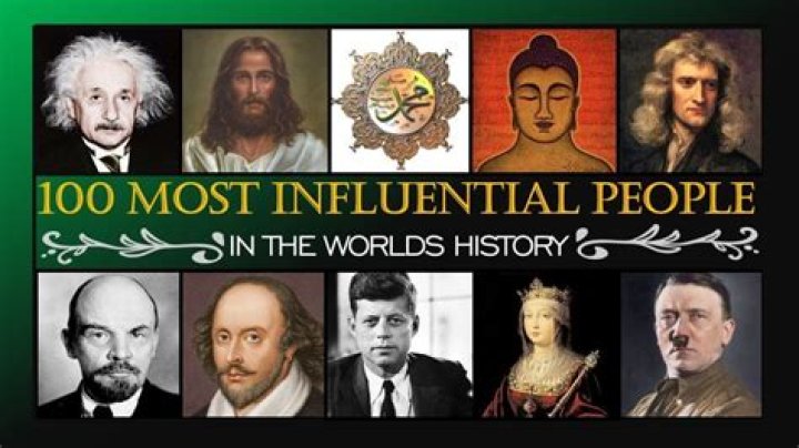What was the most important development from the 1950s?