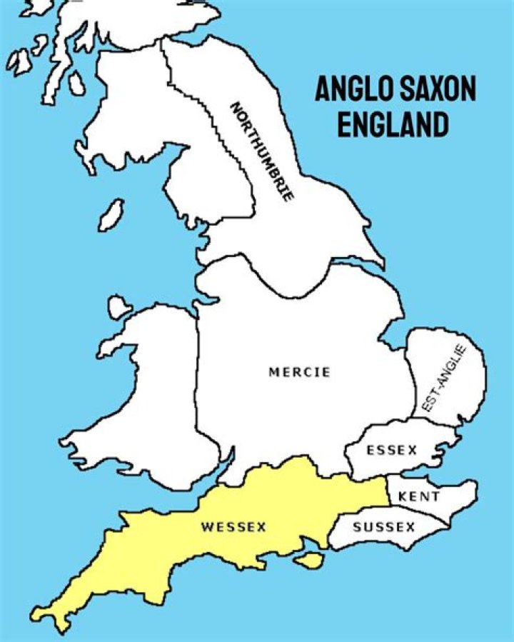 What were called northern Sankers?