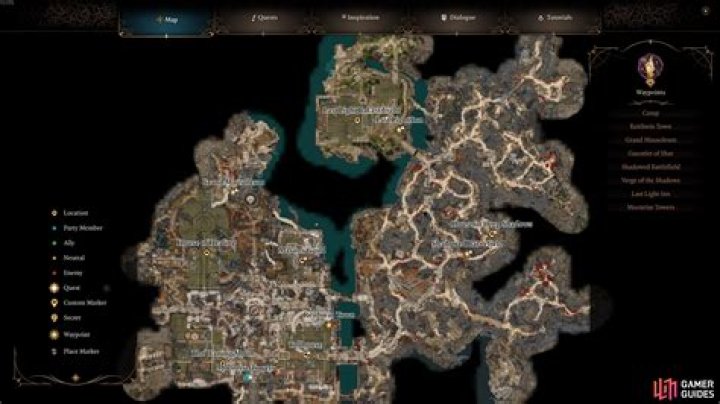 What will my level be in Shadowlands?