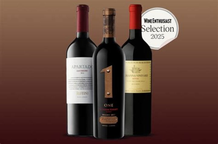 What wine is Austria famous for?