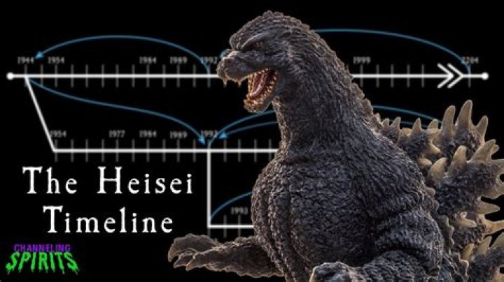 What year is Heisei 35?