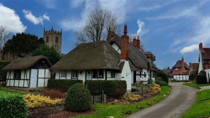Whats it like living in Chichester?