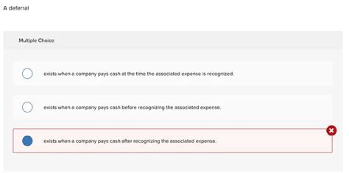 When a company pays for your education?