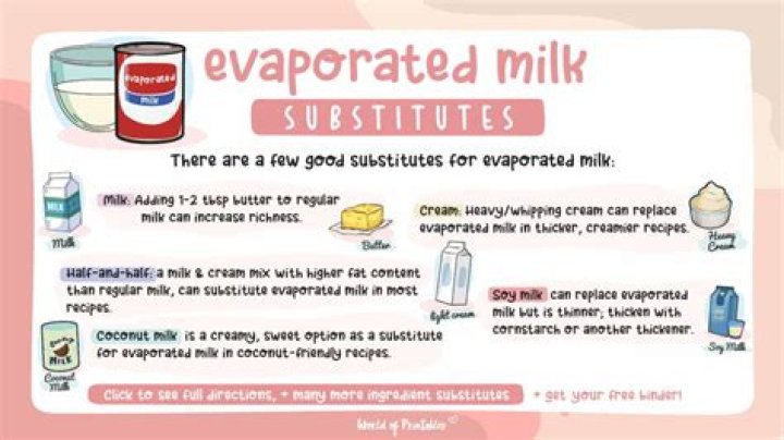 When can I give my baby cow's milk instead of formula NHS?