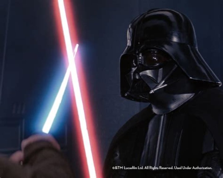 When can you buy tickets to Star Wars?