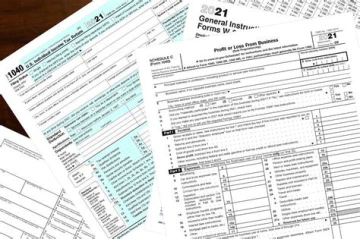 When can you e file 2020?