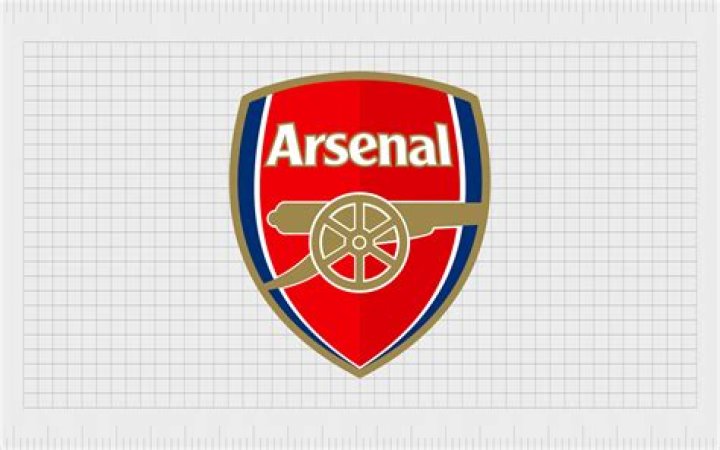 When did Arsenal sign with Puma?