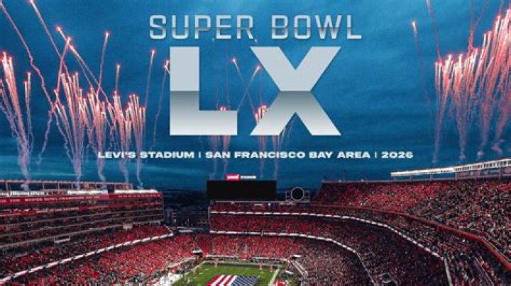 When did Cher perform in the Super Bowl?