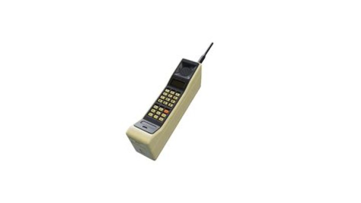 When did GSM entered Nigeria?