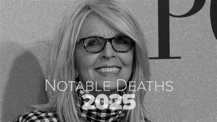 When did Julia Tyler die?
