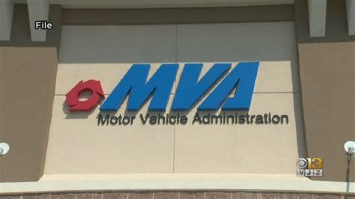 When did MVA open?