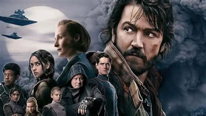 When did St Cassian die?